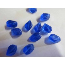 Indian Beads